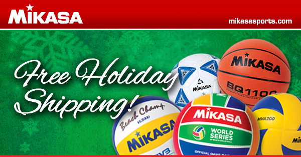 Mikasa_FreeShipping_blast_header
