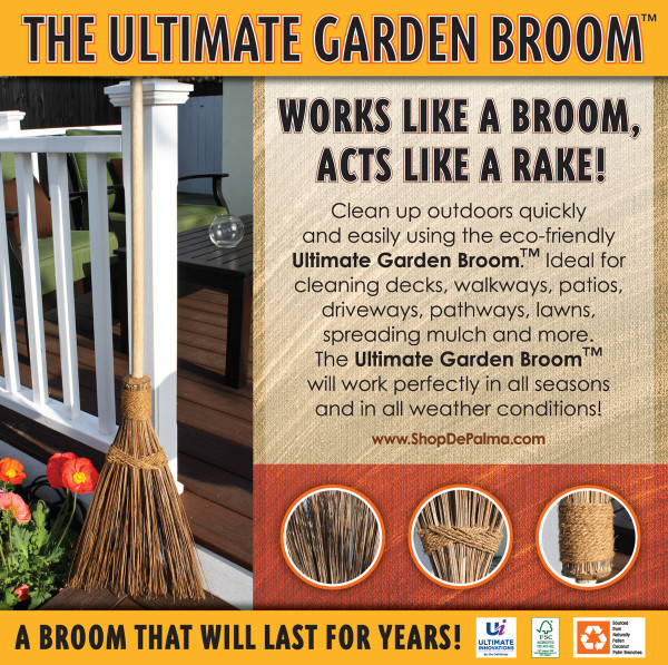 HSIC_GardenBroomBanner_4FB
