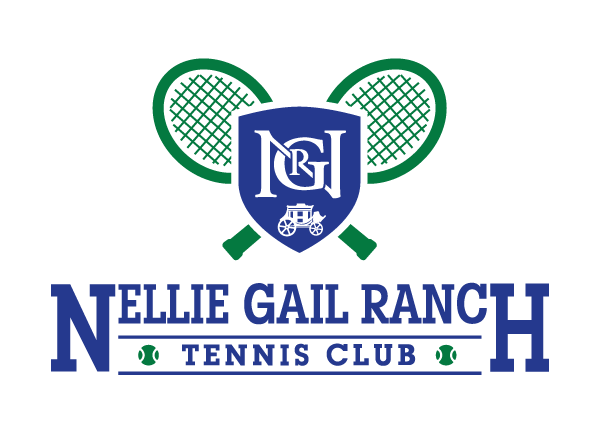 SDA Creative-Nellie Gail Tennis Club