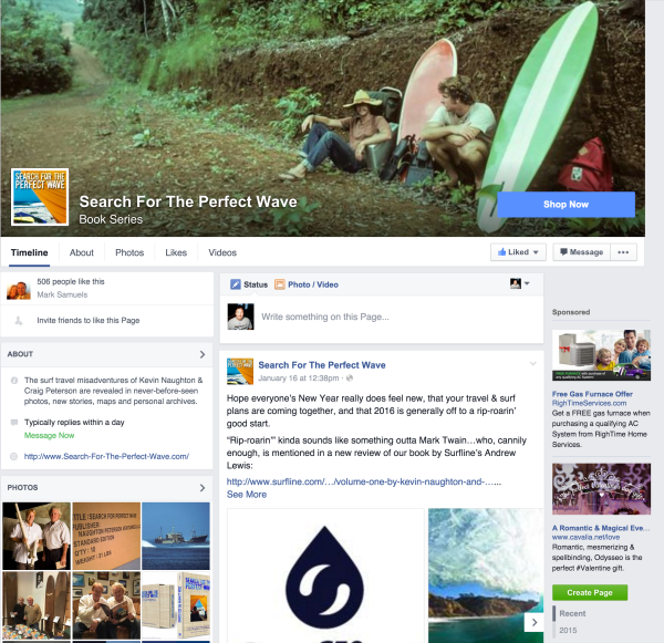 SFTPW _ FB pg.