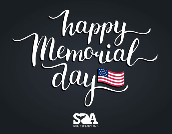 SDA_MemorialDay